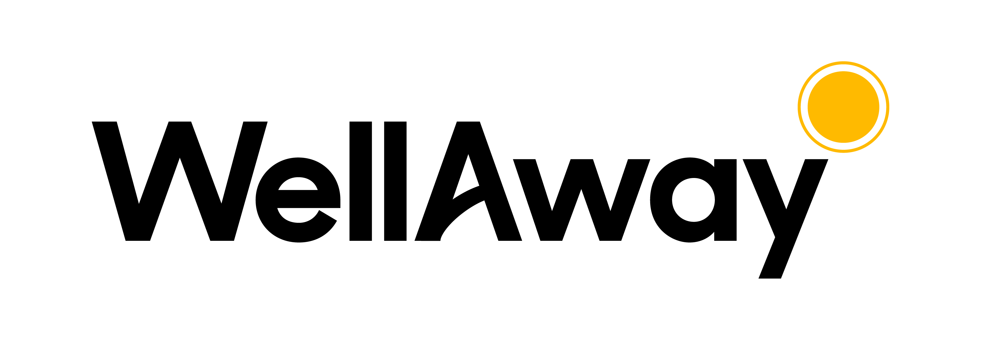 WellAway Limited